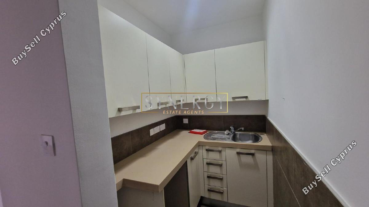 studio office for sale strovolos nicosia 8151952 image 17484920