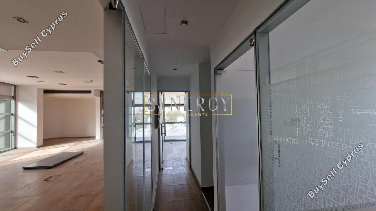 studio office for sale strovolos nicosia 8151952 image 17484921