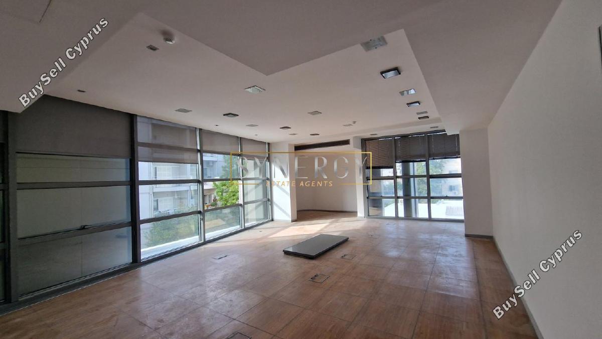 studio office for sale strovolos nicosia 8151952 image 17484922