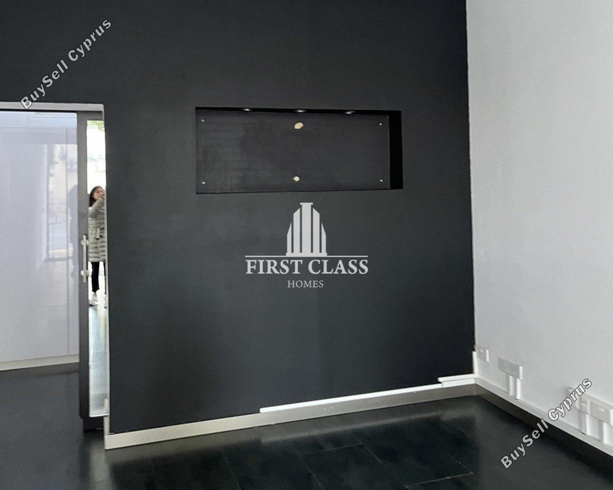 studio shop for rent agioi omologitai nicosia 1682952 image 4389452