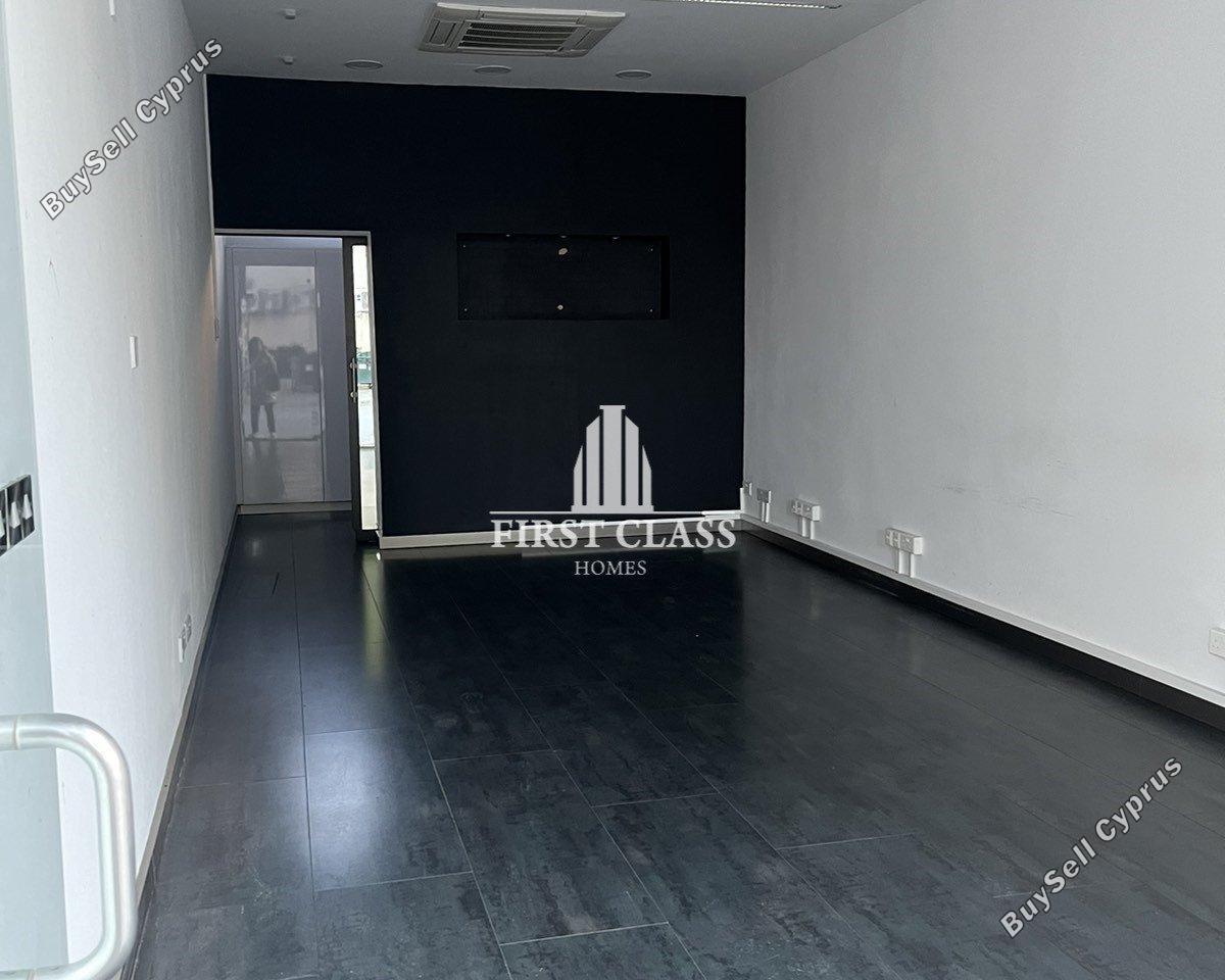 studio shop for rent agioi omologitai nicosia 1682952 image 4389454