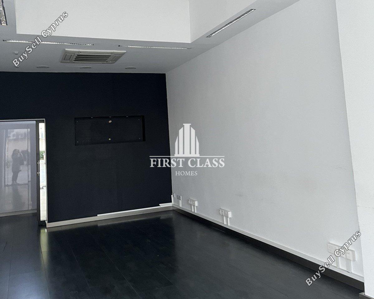 studio shop for rent agioi omologitai nicosia 1682952 image 4389455