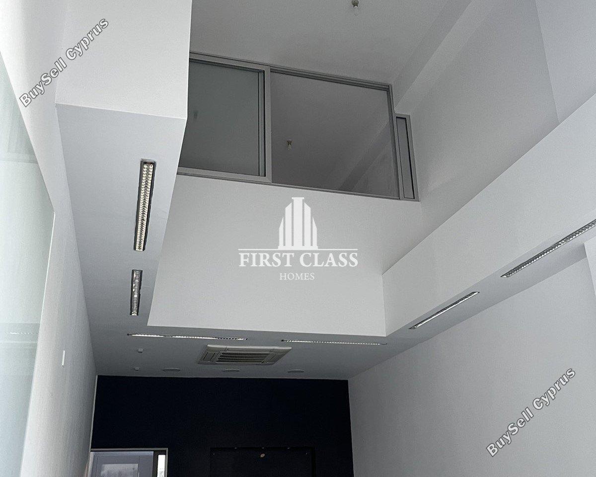 studio shop for rent agioi omologitai nicosia 1682952 image 4389456