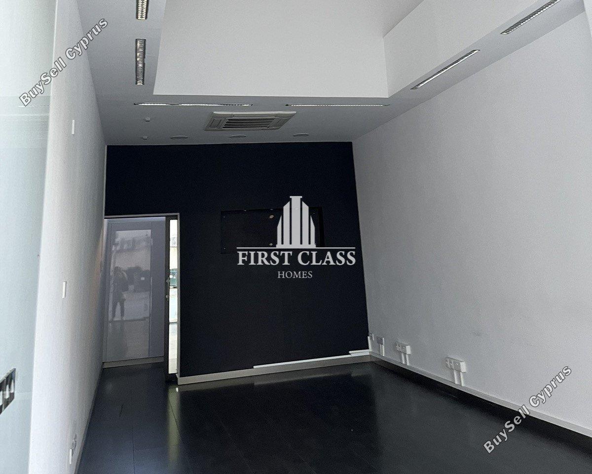 studio shop for rent agioi omologitai nicosia 1682952 image 4389457