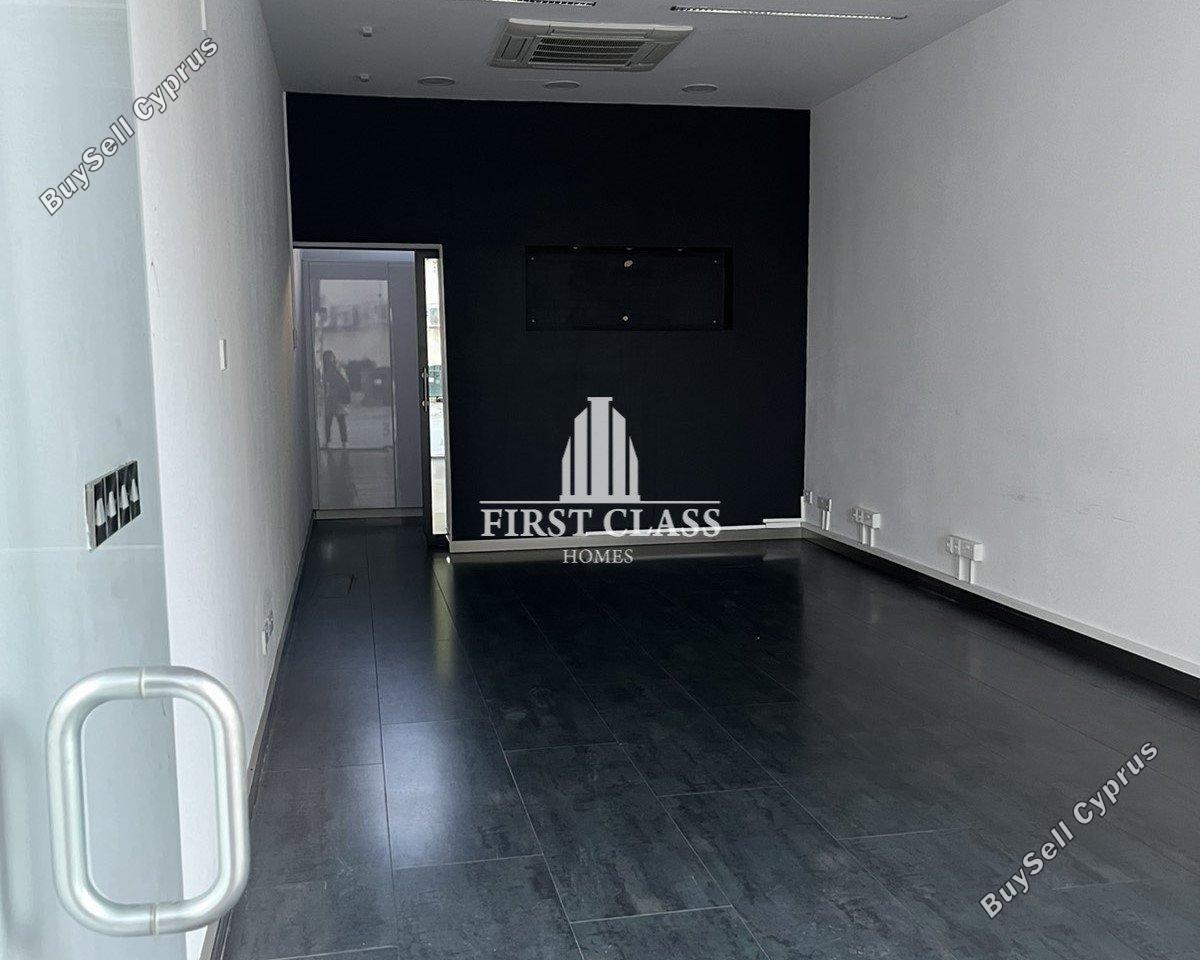 studio shop for rent agioi omologitai nicosia 1682952 image 4389458