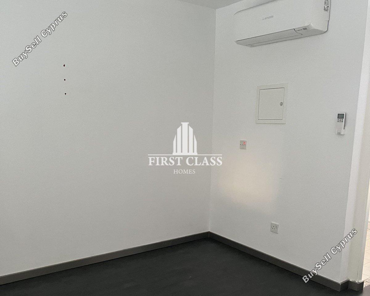 studio shop for rent agioi omologitai nicosia 1682952 image 4389461