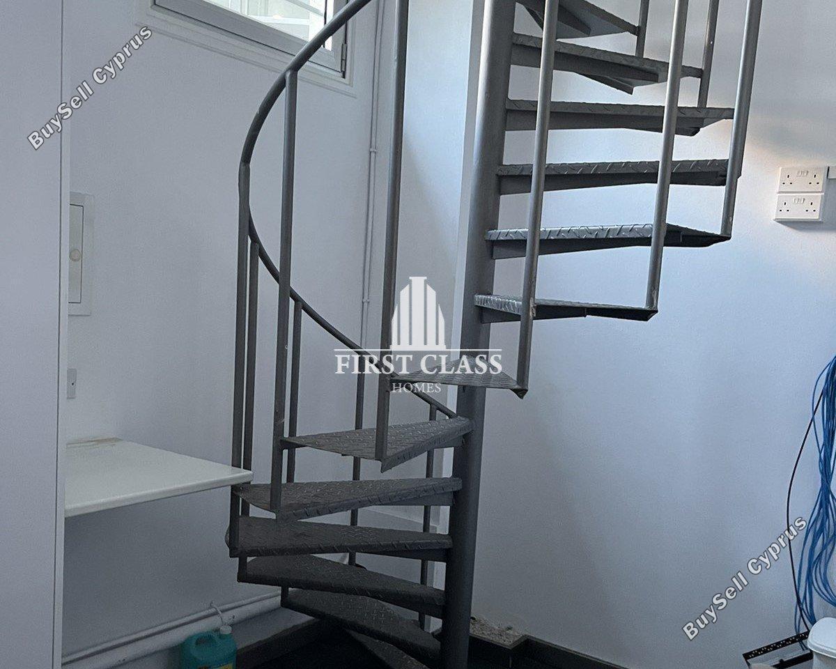 studio shop for rent agioi omologitai nicosia 1682952 image 4389463