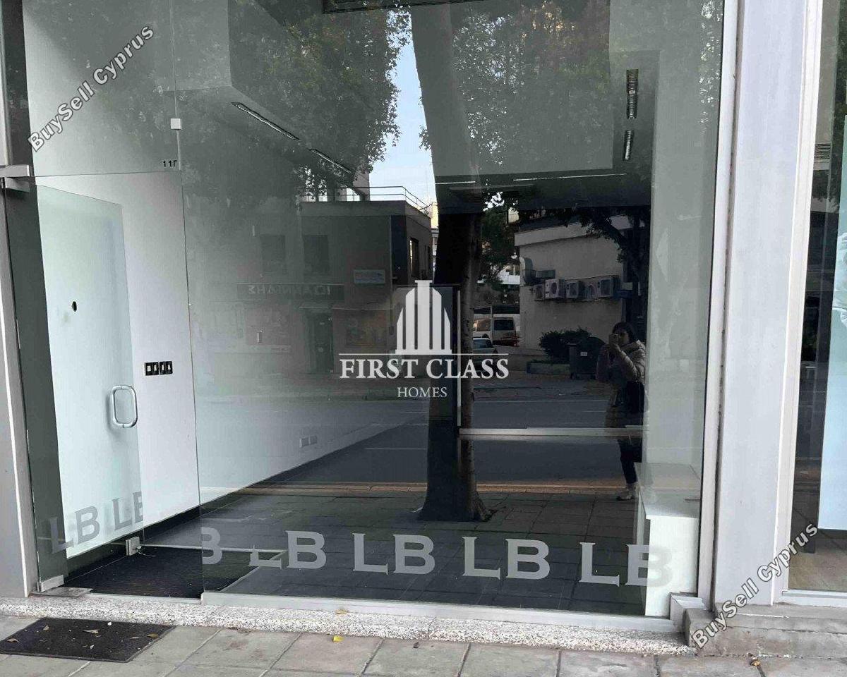 studio shop for rent agioi omologitai nicosia 1682952 image 4389464