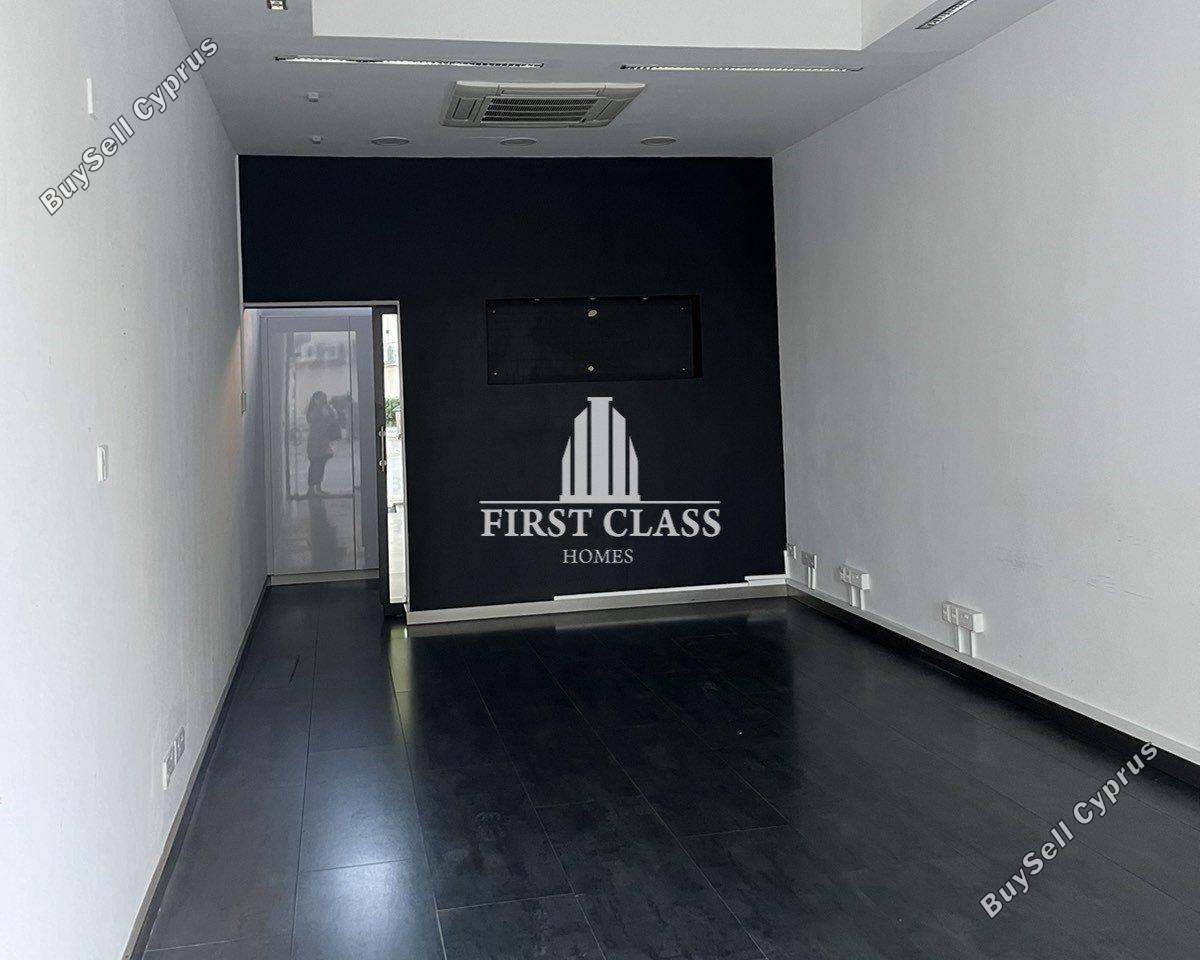 studio shop for rent agioi omologitai nicosia 1682952 image 5177242