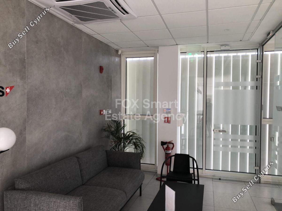 studio shop for rent latsia nicosia 1542952 image 5124804