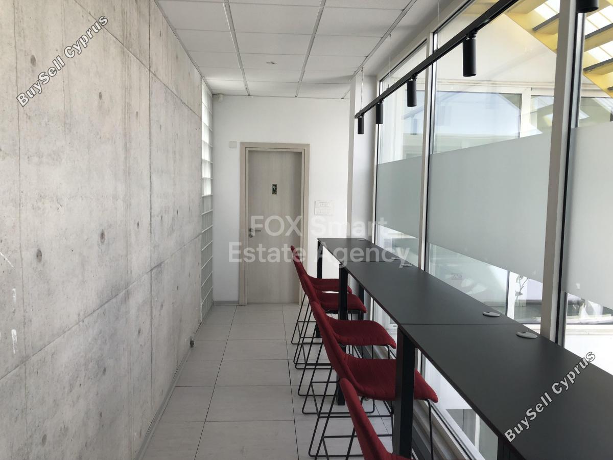 studio shop for rent latsia nicosia 1542952 image 5124807