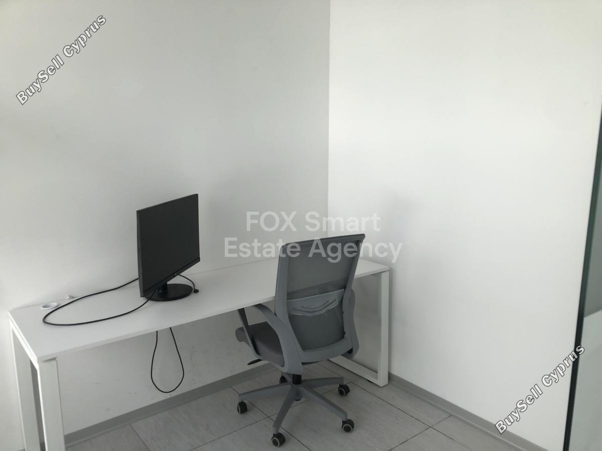 studio shop for rent latsia nicosia 1542952 image 5124810