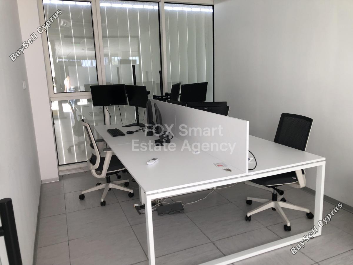studio shop for rent latsia nicosia 1542952 image 5124814