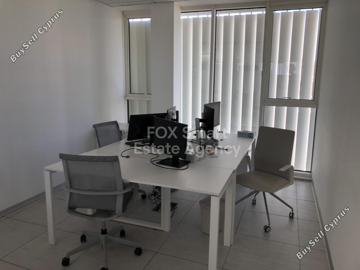 studio shop for rent latsia nicosia 1542952 image 5124815