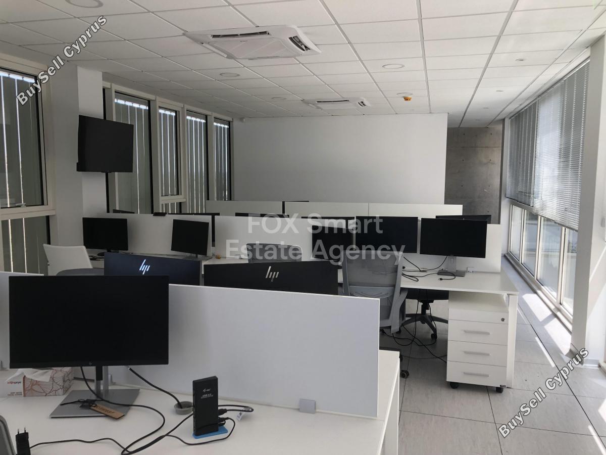 studio shop for rent latsia nicosia 1542952 image 5124824