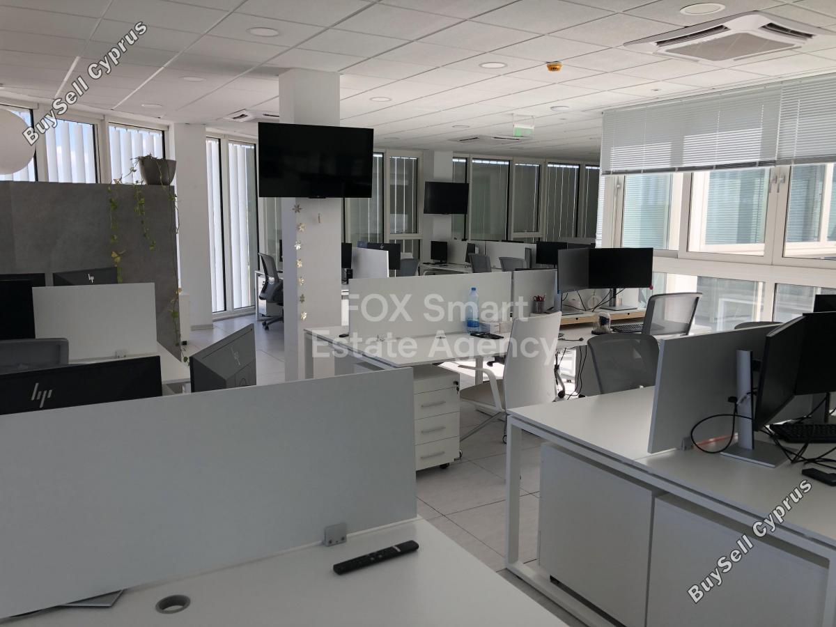 studio shop for rent latsia nicosia 1542952 image 5124826