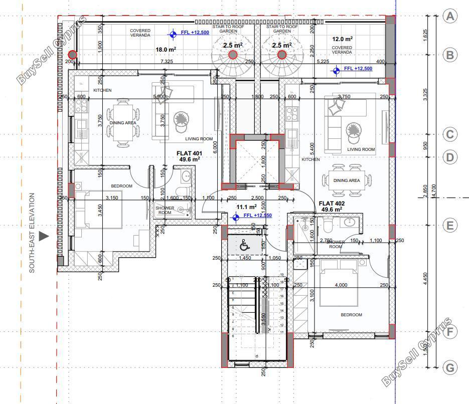 1 bedroom apartment for sale larnaca municipality larnaca 8937062 image 17658519