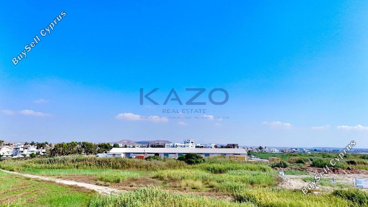 1 bedroom apartment for sale livadia larnacas larnaca 7580062 image 9675912