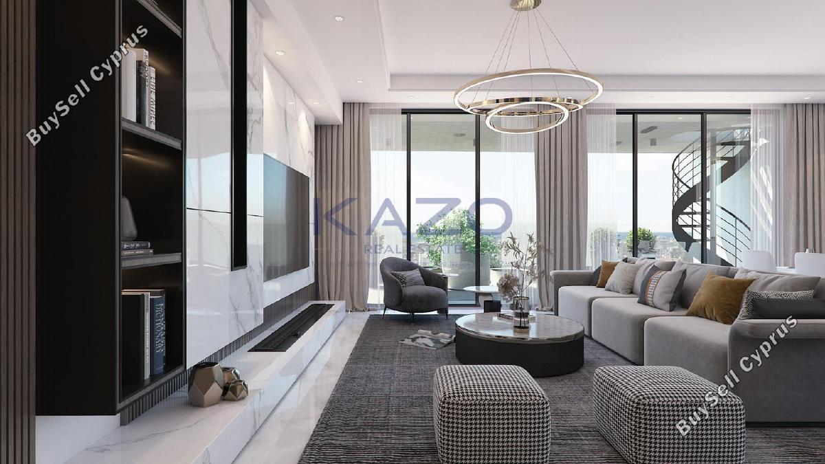1 bedroom apartment for sale livadia larnacas larnaca 7580062 image 9675969