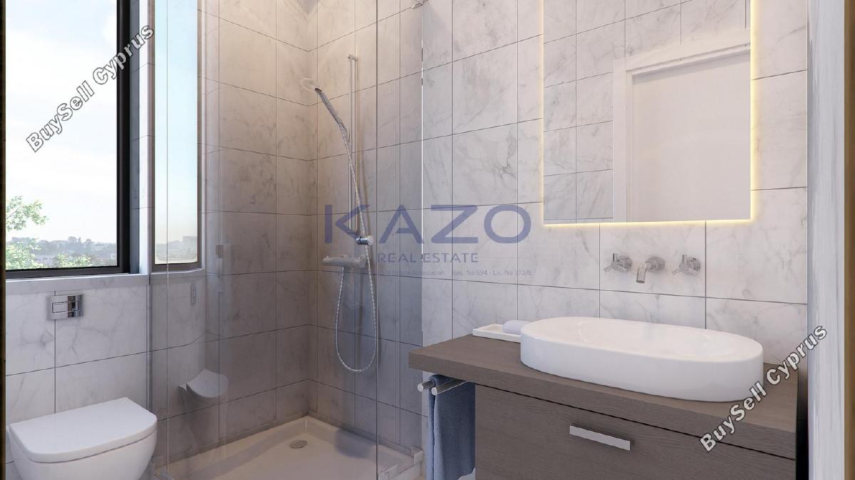 1 bedroom apartment for sale livadia larnacas larnaca 7580062 image 9675980