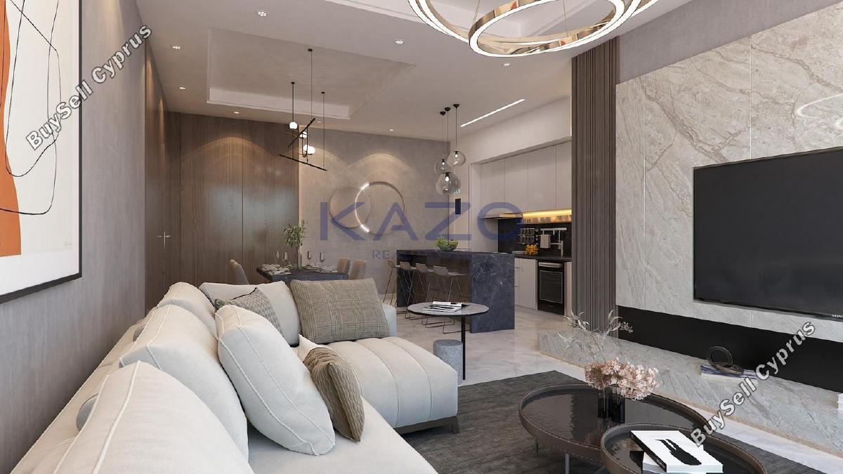 1 bedroom apartment for sale livadia larnacas larnaca 7580062 image 9675992