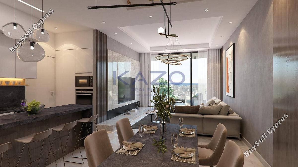 1 bedroom apartment for sale livadia larnacas larnaca 7580062 image 9675996