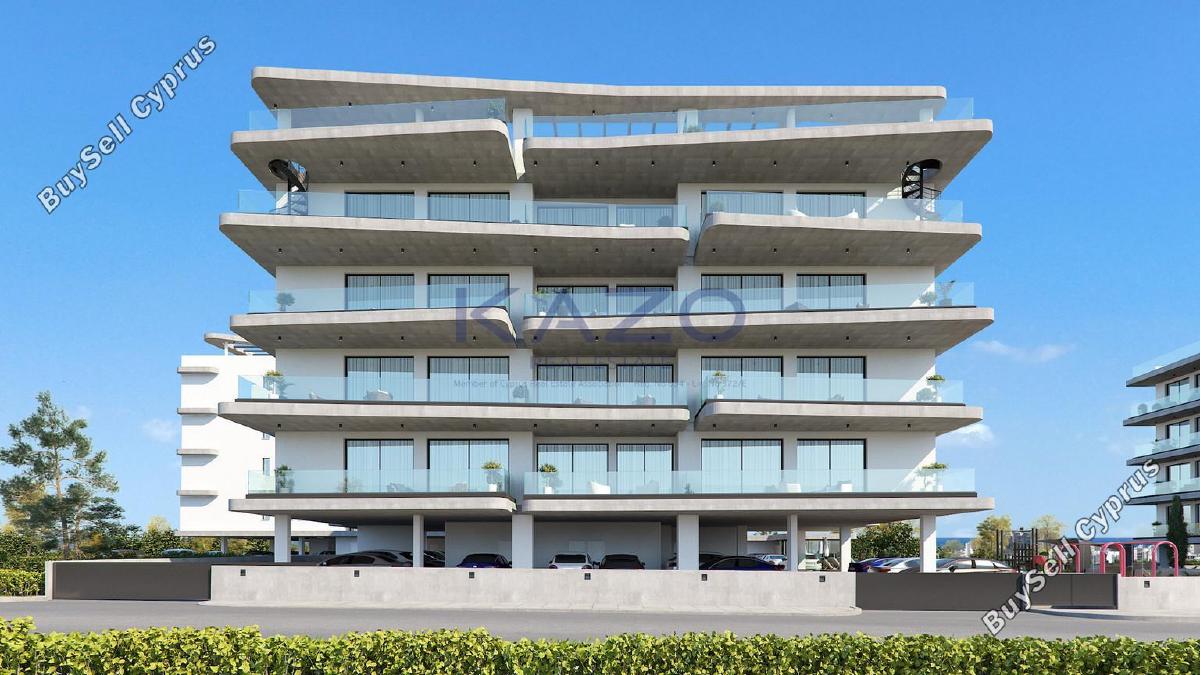 1 bedroom apartment for sale livadia larnacas larnaca 7580062 image 9676042