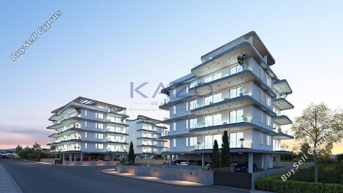 1 bedroom apartment for sale livadia larnacas larnaca 7580062 image 9676054