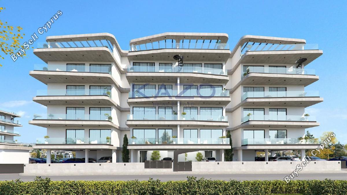 1 bedroom apartment for sale livadia larnacas larnaca 7580062 image 9676075
