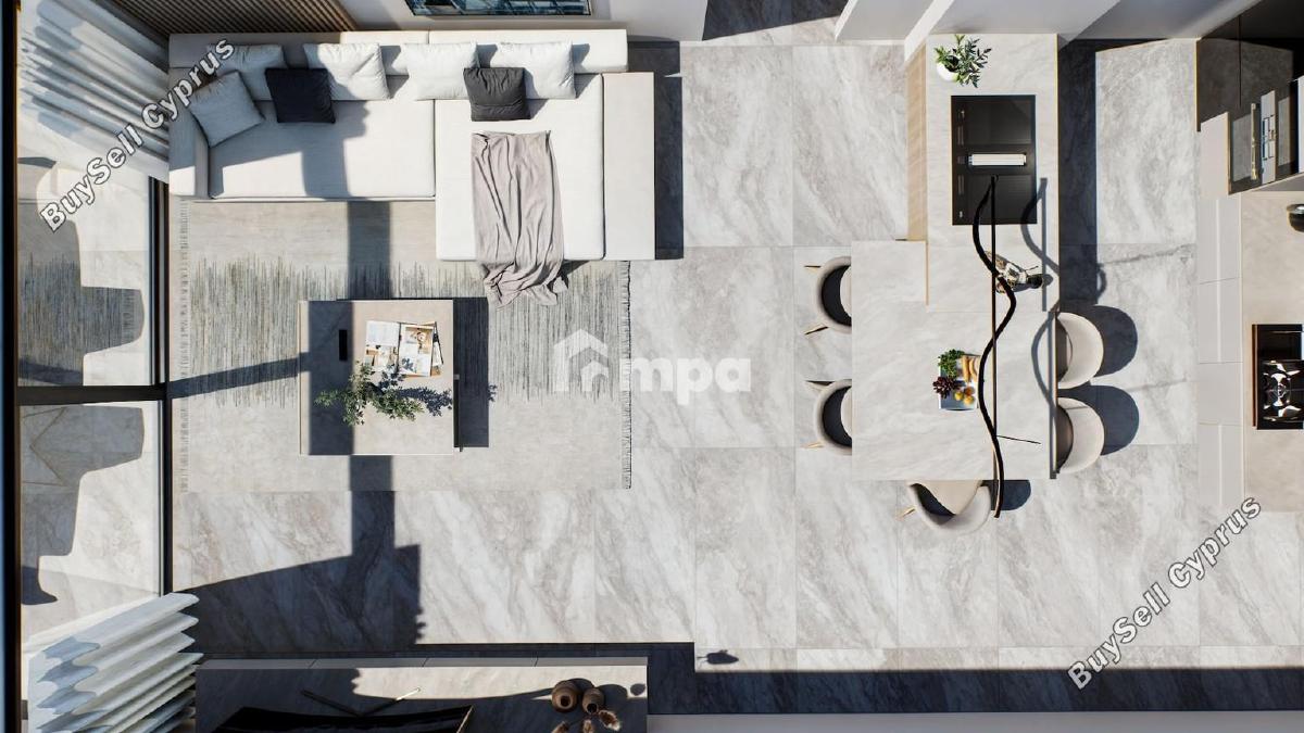 1 bedroom apartment for sale strovolos nicosia 1831062 image 15510352