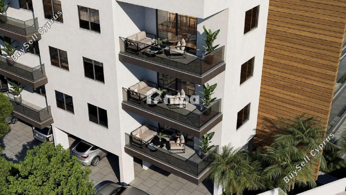 1 bedroom apartment for sale strovolos nicosia 1831062 image 15510354