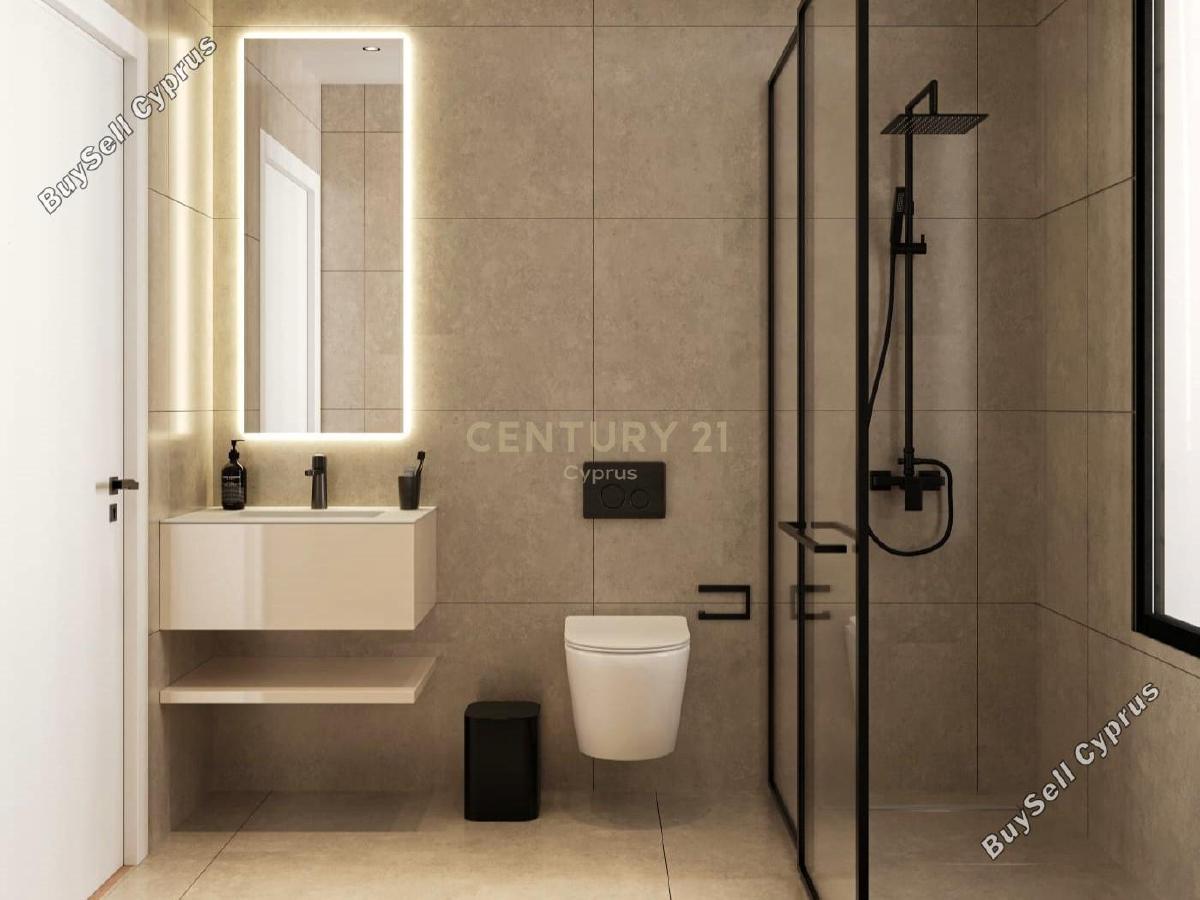 1 bedroom apartment for sale tsirion limassol 8473062 image 15262578