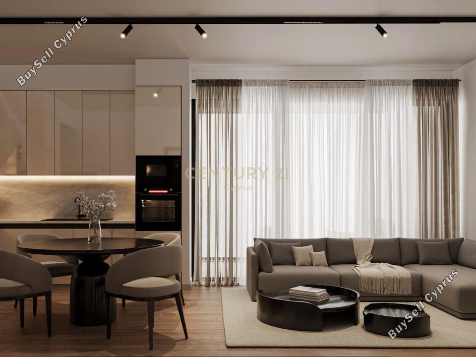 1 bedroom apartment for sale tsirion limassol 8473062 image 15262580
