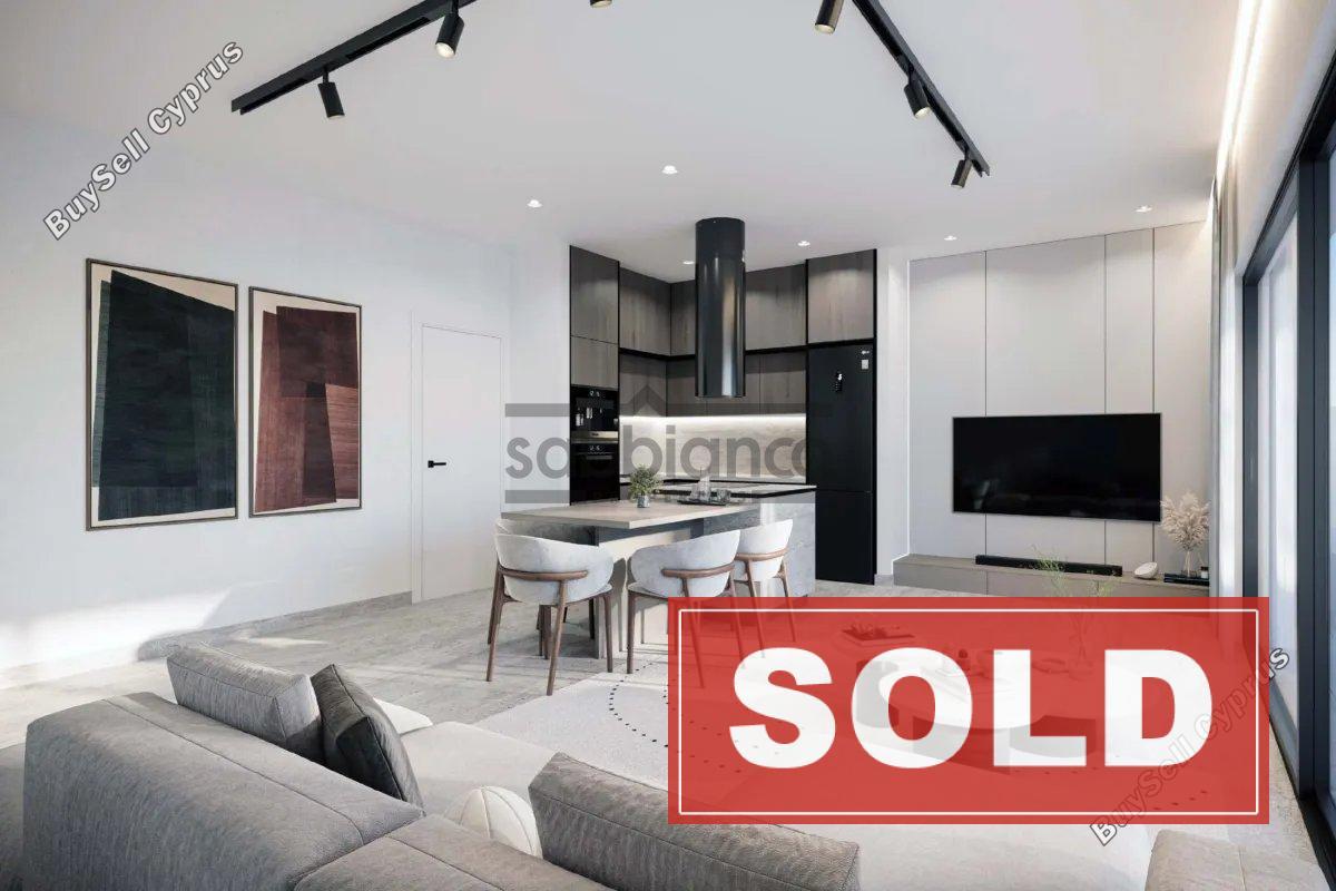 1 bedroom apartment sold agioi omologitai nicosia 8748062 image 16791257