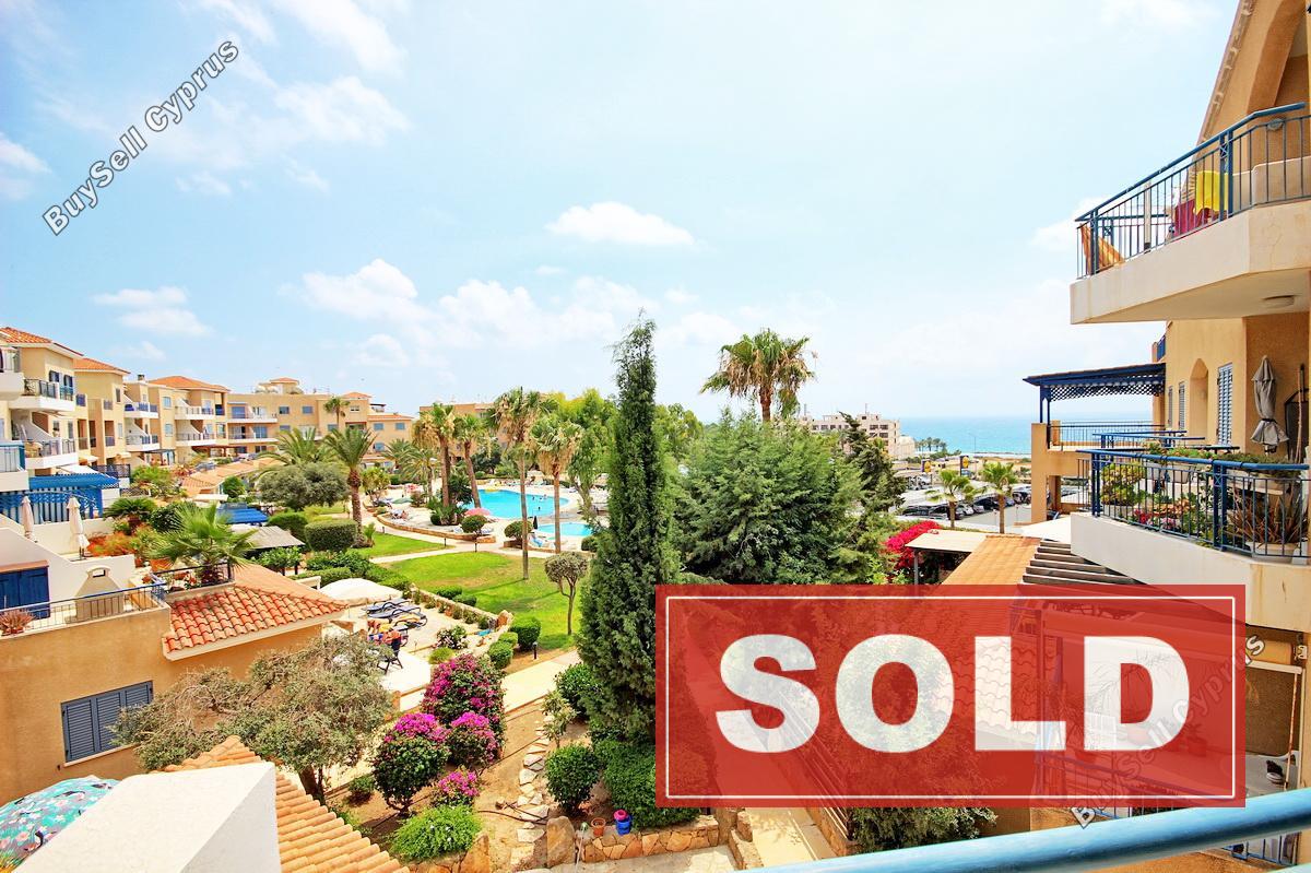 1 bedroom apartment sold tombs of the kings paphos 696062 image 499369
