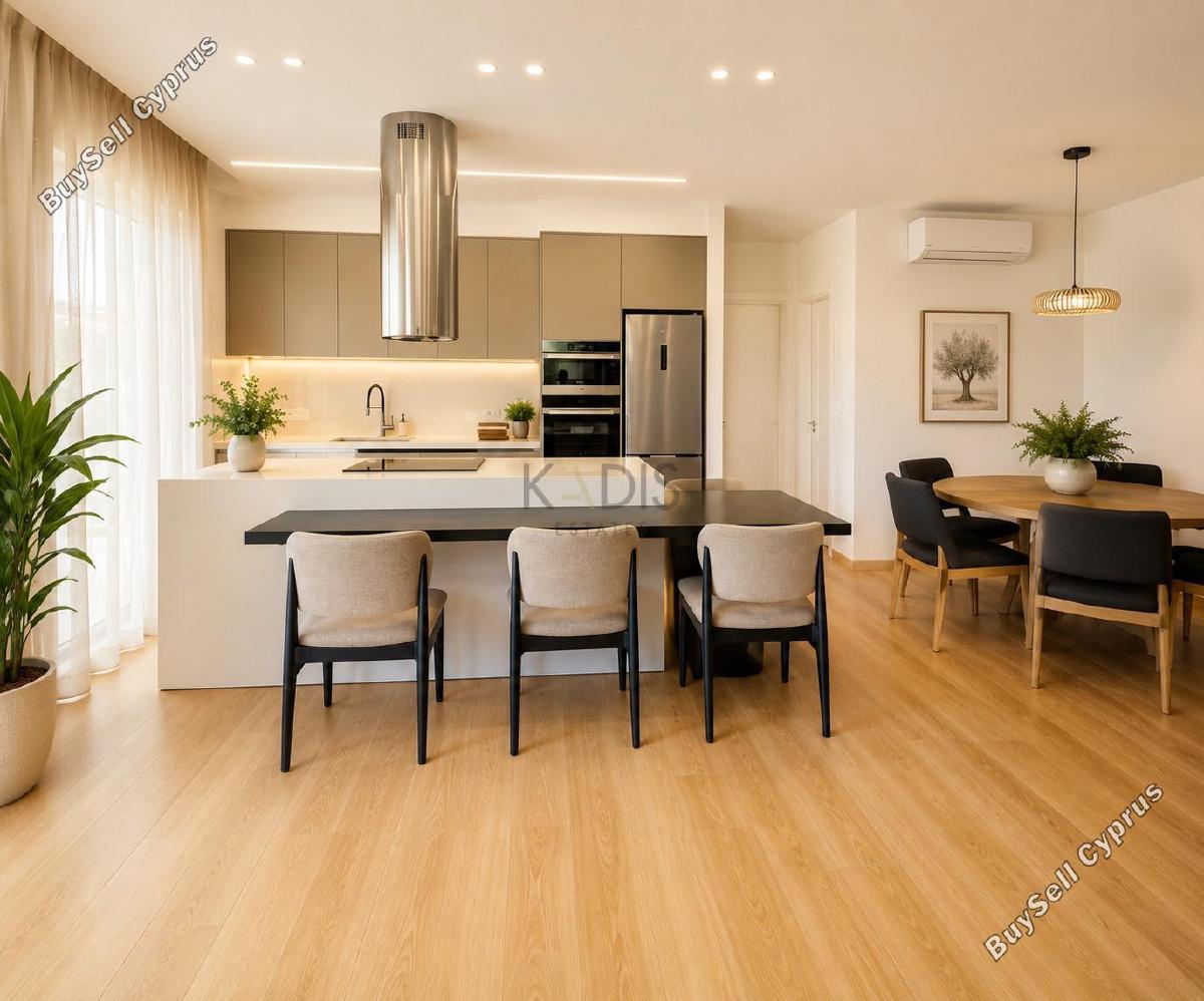 2 bedroom apartment for rent agia zoni limassol 8693062 image 16169030