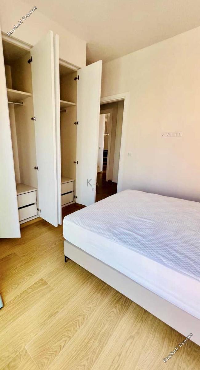 2 bedroom apartment for rent agia zoni limassol 8693062 image 16169032