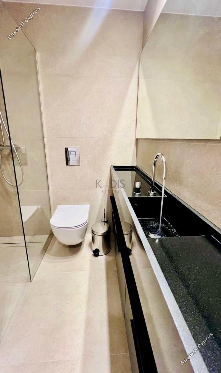 2 bedroom apartment for rent agia zoni limassol 8693062 image 16169034