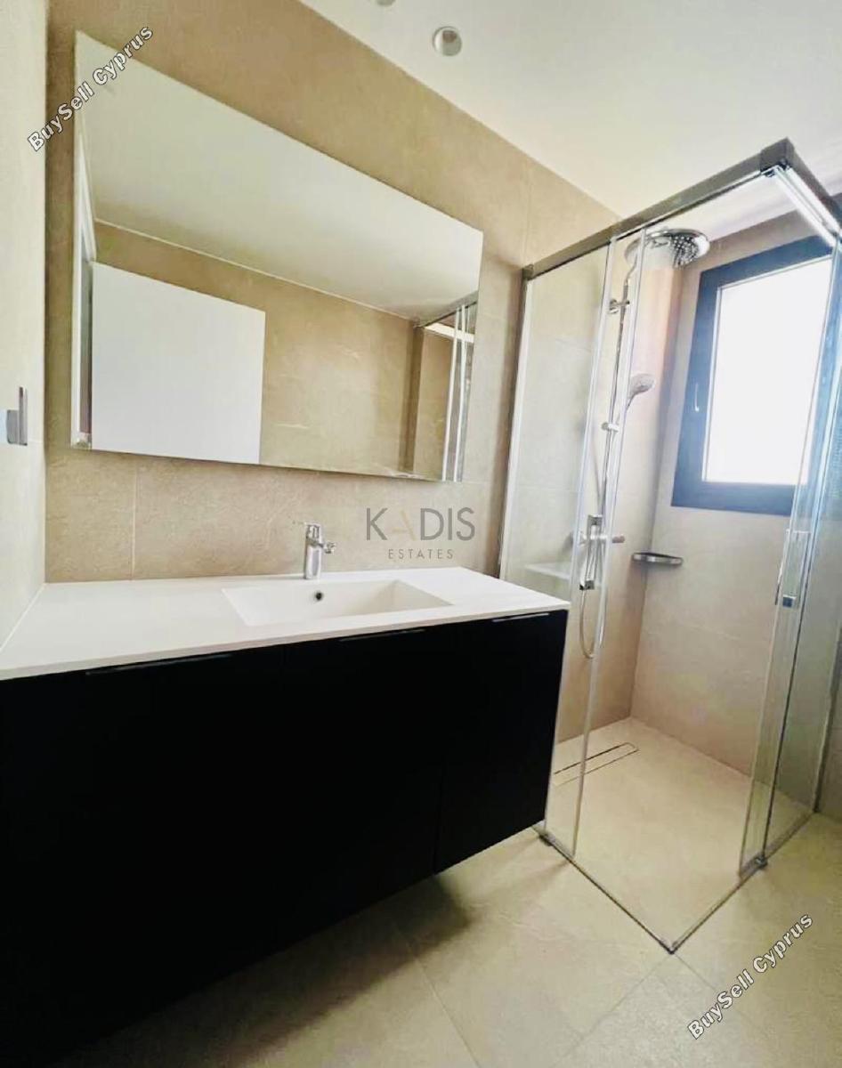 2 bedroom apartment for rent agia zoni limassol 8693062 image 16169036