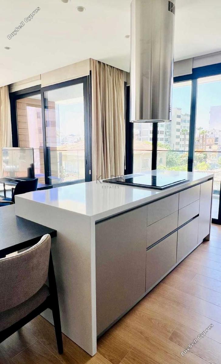 2 bedroom apartment for rent agia zoni limassol 8693062 image 16169038