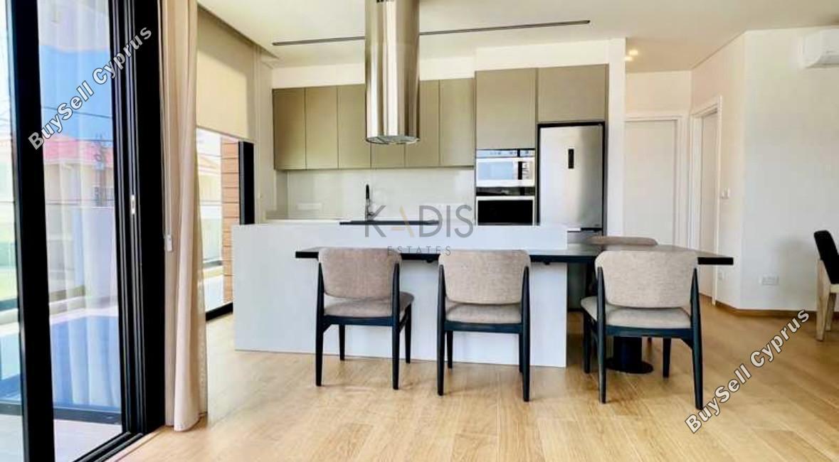 2 bedroom apartment for rent agia zoni limassol 8693062 image 16169041