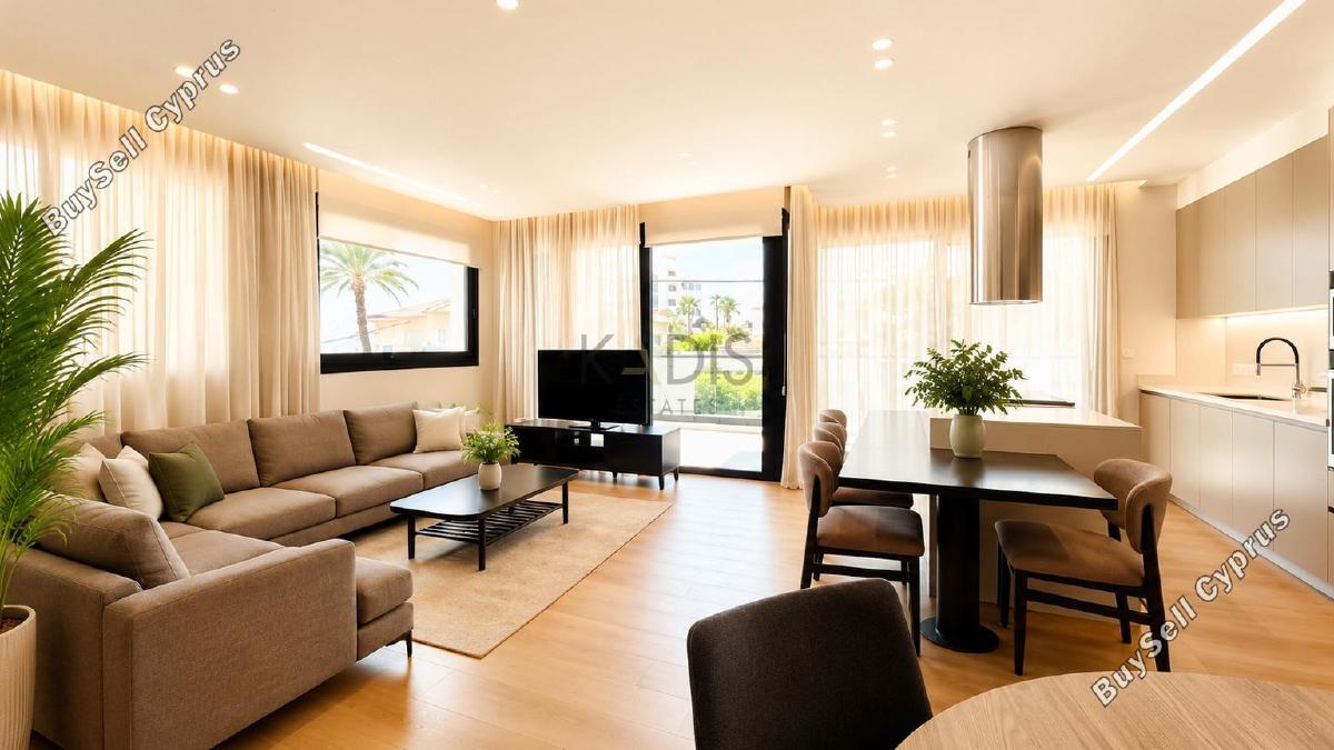 2 bedroom apartment for rent agia zoni limassol 8693062 image 16169043