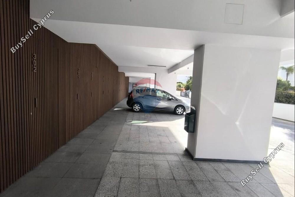 2 bedroom apartment for rent agios nicolaos limassol 8598062 image 15738020