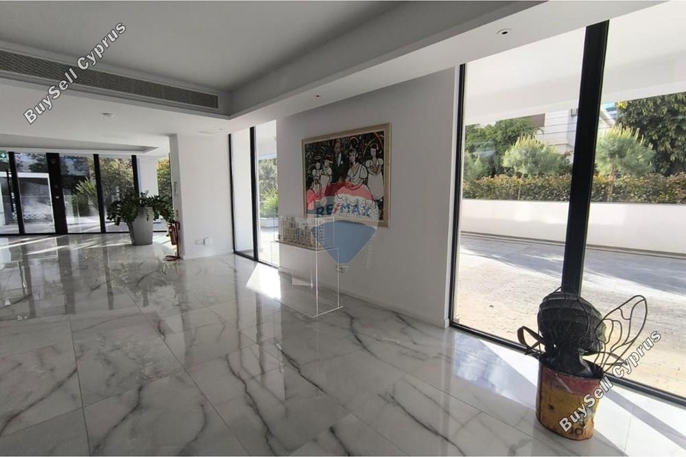 2 bedroom apartment for rent agios nicolaos limassol 8598062 image 15738022