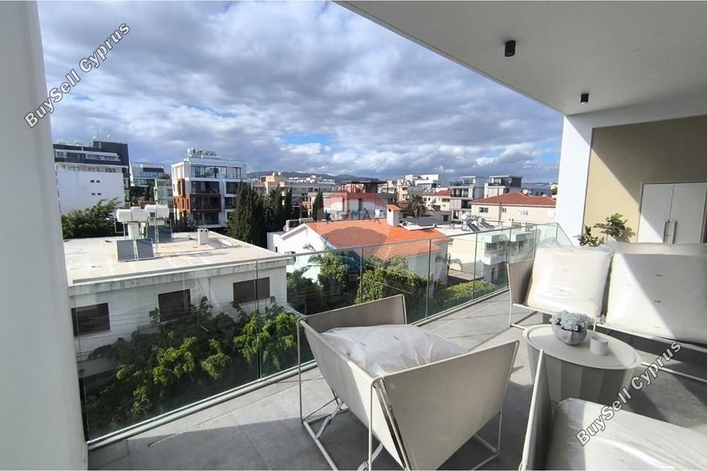 2 bedroom apartment for rent agios nicolaos limassol 8598062 image 15738024