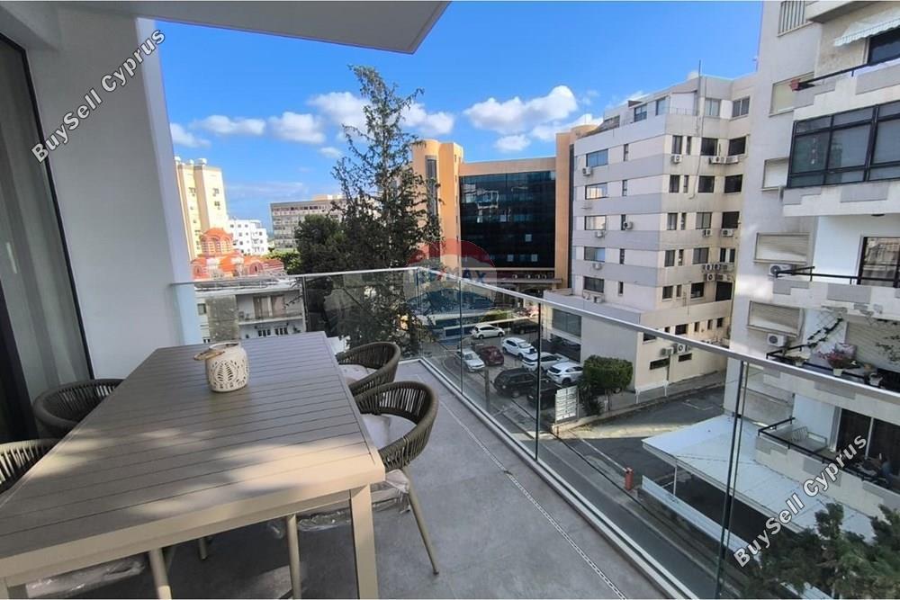 2 bedroom apartment for rent agios nicolaos limassol 8598062 image 15738025