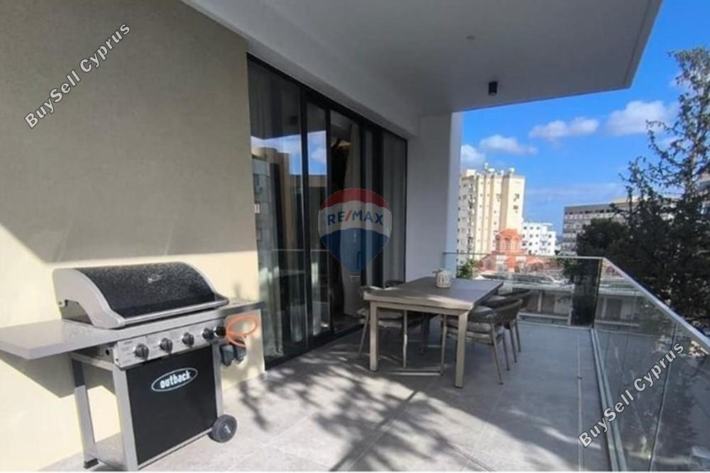 2 bedroom apartment for rent agios nicolaos limassol 8598062 image 15738026