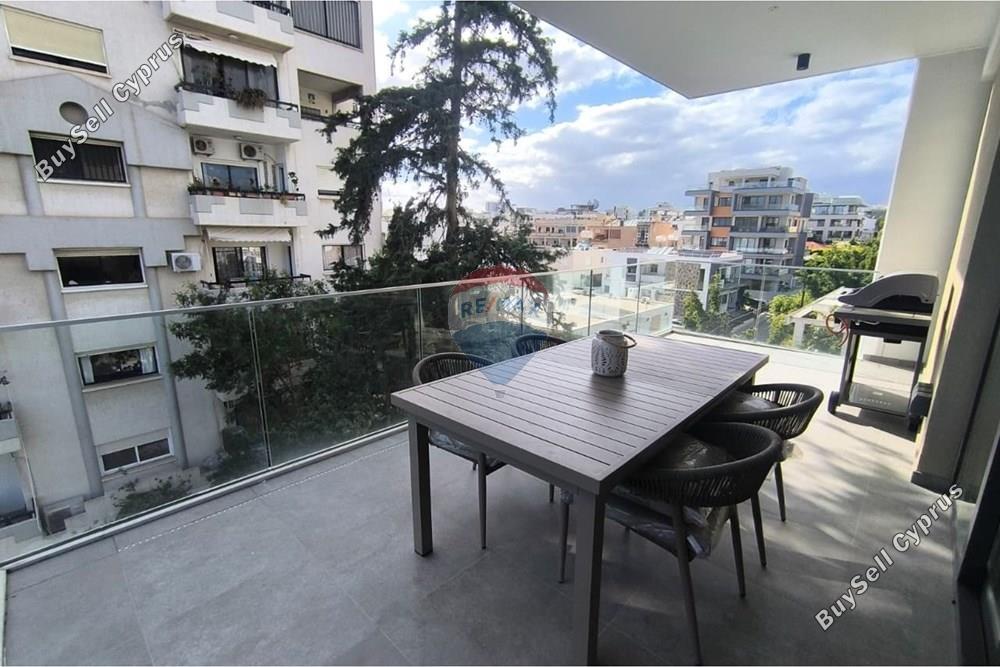 2 bedroom apartment for rent agios nicolaos limassol 8598062 image 15738027