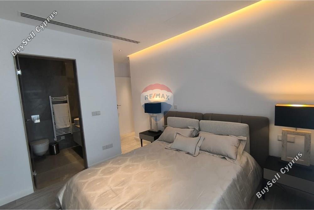 2 bedroom apartment for rent agios nicolaos limassol 8598062 image 15738028