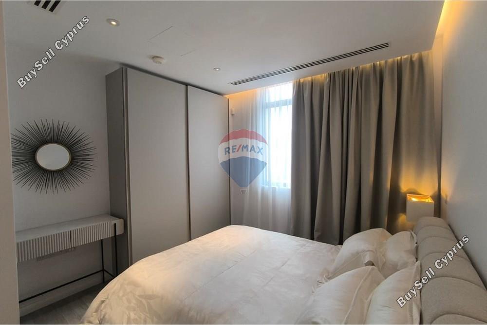2 bedroom apartment for rent agios nicolaos limassol 8598062 image 15738029